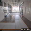 해피타워 이미지