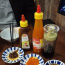 밀양-하남-하남-G-1 | 하남 스타필드 중식맛집 딤타오 내돈내산 후기｜딤섬·국수 솔직 리뷰