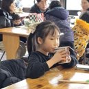 천마태권도장 이미지