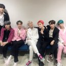 김밥권선생 이미지