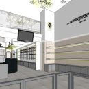 좋아서하는동물병원 이미지