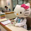 어치보건소 뒤 | [난임일기] 산전검사 &amp; 나팔관조영술 (광주 북구보건소, 시엘병원)