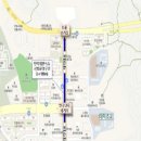 대덕대로-3 뉴스핌