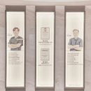 남플란트치과의원 이미지