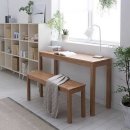 이즈마인 이미지