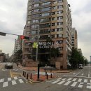 효령로 57 이미지