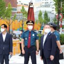 인천 신광초등학교 앞 이미지