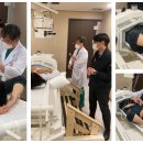 오쿨리한방병원 이미지