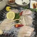 아름다운사람들 | 총총) 광주 금호동 찐맛집 아름다운사람들 다녀온 후기