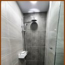 회기공인중개사사무소 이미지