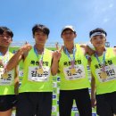 옥천군청 이미지