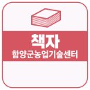 모던기획인쇄