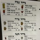 정글펍 이미지