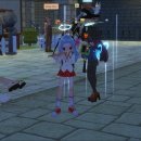 밀키트레이드 이미지