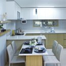 캐슬아리스타궁 이미지