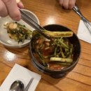 풍물옹심이 메밀칼국수 이미지