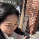 대한계량공사 | 은행권 준비생이 직접 다녀온 금융권 설명회와 상담회 후기 📊｜예금보험공사 설명회 & 한화생명 상담회