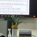 두교산업단지 이미지