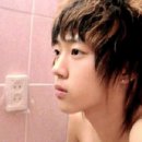 이:쁨