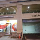 나룰도서관 2층 이미지