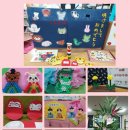 Book Bridge 작은 도서관 이미지