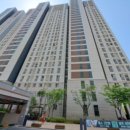 다인로얄팰리스배곧2차 이미지