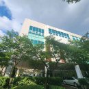 신정공원 이미지