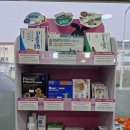 남원동물약국 이미지