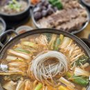 선운장터국밥 이미지