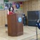 인천양촌초등학교 이미지