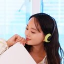 씨앤에프(CNF) 이미지