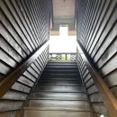 산청사나래펜션 이미지