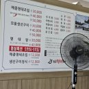 동촌명태본가