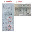 무자극 커브 설계 하드렌즈는?