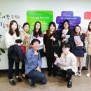 문촌7종합사회복지관 이미지