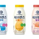 연세로 뉴스1