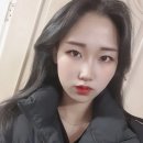 모텔 살인 피의자