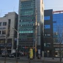 서평초교 이미지