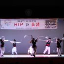 대림초등학교 이미지