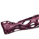 엑스퍼트코리아 이미지