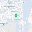 부경대학교 8공학관 이미지
