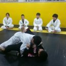 인천트라이스톤