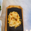 라봉크랩1직판장