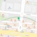 GS25 마곡에이스점 이미지