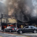 신동카센타 이미지