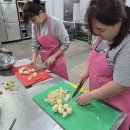 대한불교천태종대성사동해유치원 이미지