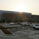 광교웰빙국민체육센터 이미지