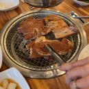 쌀울축산 이미지