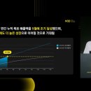 프로카마스터 부분정비 이미지