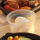 [9/10 화 : 스위스 2일차] 인터라켄 패러글라이딩+하더쿨룸+회에마테 공원+스위스 와인 최고